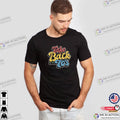 Take Me Back To The 70s Vintage Nostalgia T-shirt