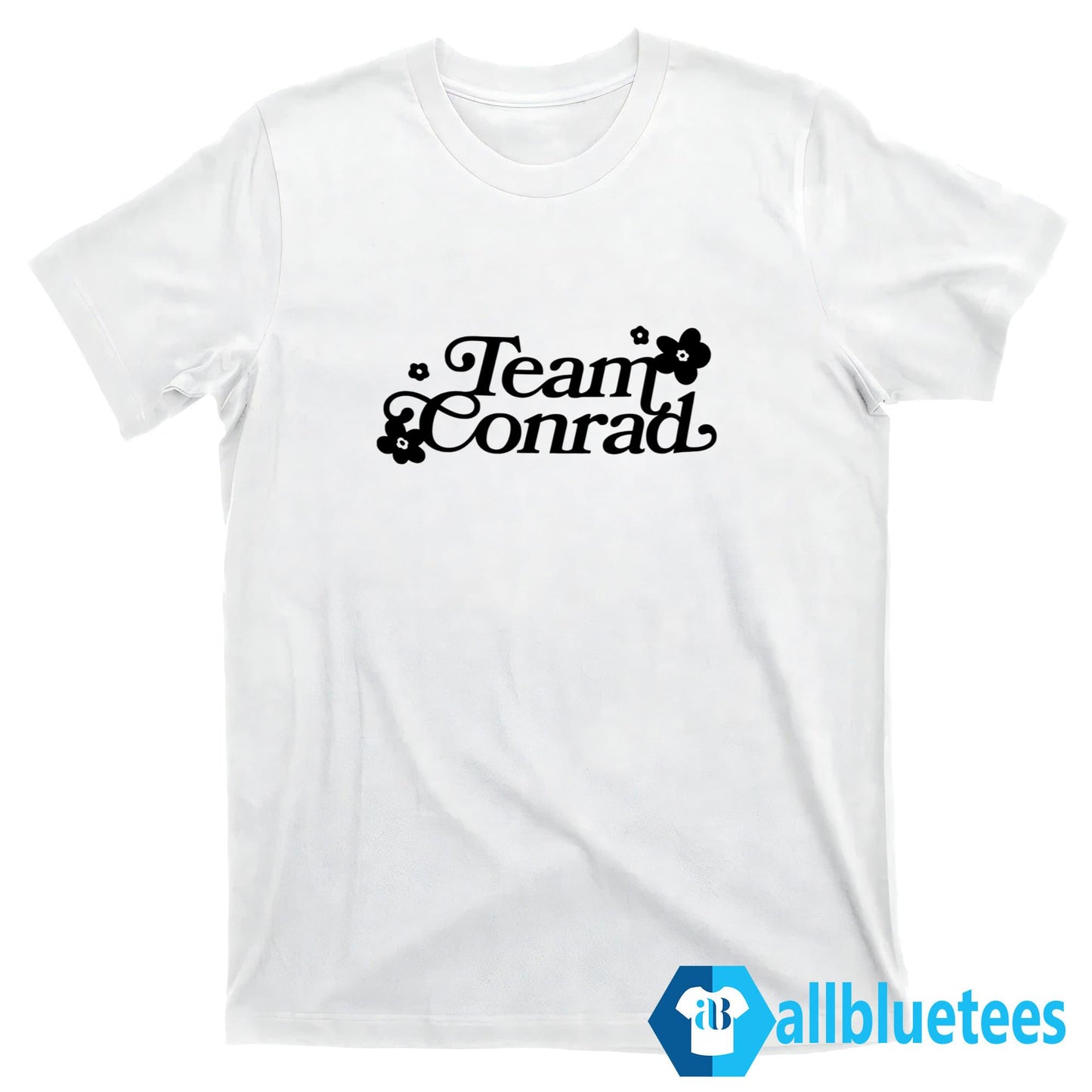 Team Conrad Shirt