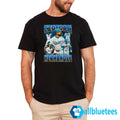 Teoscar Hernandez Shirt
