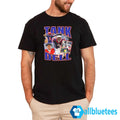 Texans Tank Dell Shirt