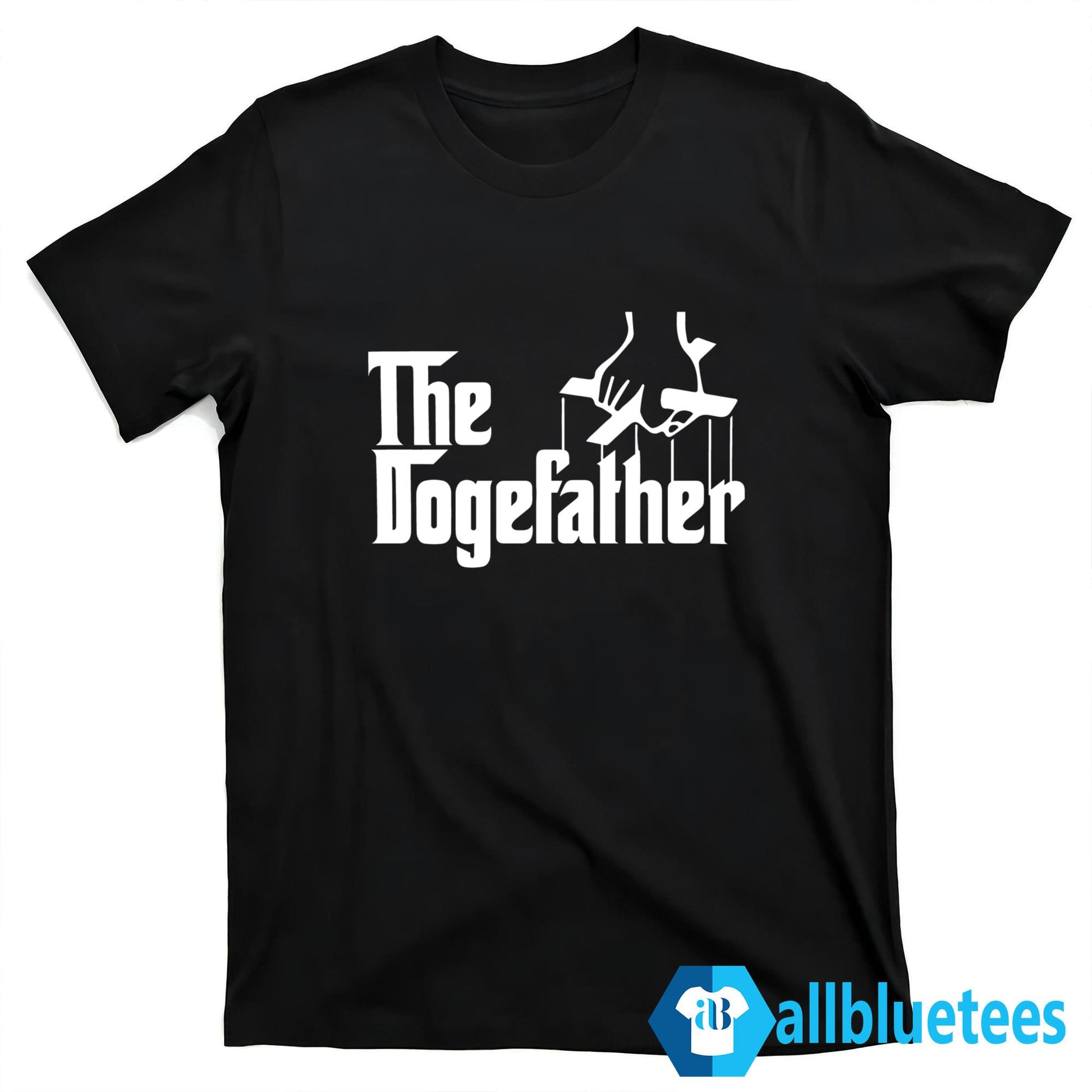 The DogeFather Shirt