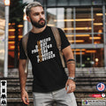 The Father The Dad, Father’s Day Gift Tee