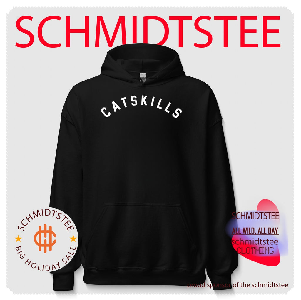 The Four Seasons Kate Catskills Shirt