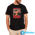 The Rizzler Bring The Boom Shirt