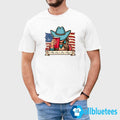 This One’s For Toby Shirt