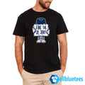 Tiffany Gomas Fire The GM Jerry Shirt