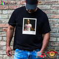 Too Pretty For A Job Paris Hilton Signature T-shirt