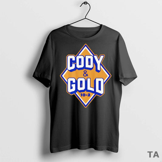 Top 96 T Shirt Sweater