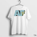 Top Aftv Television T Shirt Sweater