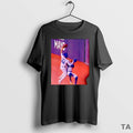 Top Andy Pages 2025 World Series Game Saving Catch Photo T Shirt Sweater