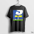 Top Andy Pages Catch Dodgers World Series Game 7 Saving The Catch T Shirt Sweater
