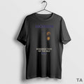 Top Ascension Resurrection Of The Self T Shirt Sweater