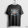Top Awesome Loser Machine Company Logo T Shirt Sweater