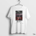 Top Ballyhoo Aurorawave Florida January 22 23 2025 Concert T Shirt Sweater