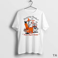 Top Banning Books Now Thats Scary Halloween T Shirt Sweater