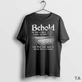 Top Behold The Field In Which I Grow My Fucks T Shirt Sweater