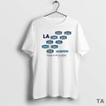 Top Best Los Angeles Baseball Nine Time World Champs Losing Is Not An Option