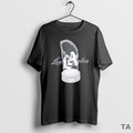 Top Best Los Angeles Dodgers World Champs Trophy Royal T Shirt Sweater