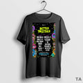 Top Better Together Phoenix Az November 22 23 2025 Concert T Shirt Sweater