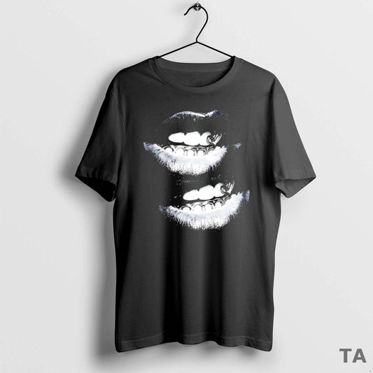 Top Bic Grills Beyonce T Shirt Sweater