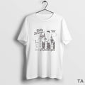 Top Billy Strings Copenhagen Denmark T Shirt Sweater