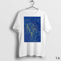 Top Billy Strings Fall Tour October 31 November 1 2025 Baltimore Md T Shirt Sweater