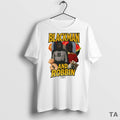Top Blackman And Robbin T Shirt Sweater