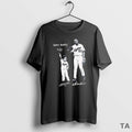 Top Born Ready Vladimir Jr T Shirt Sweater