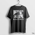 Top Butler Bulldogs Lets Go Dawgs T Shirt Sweater