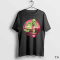 Top Cactus Free Hugs T Shirt Sweater