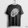 Top Cal Bear Paws T Shirt Sweater