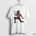 Top Can You Diggs It Sucka Stefon Diggs Booker T Shirt Sweater