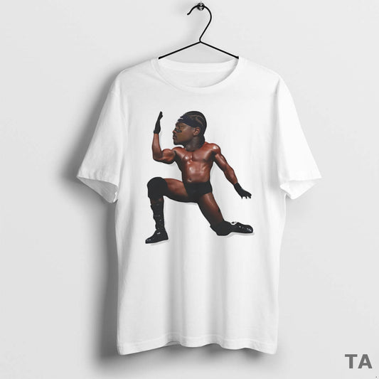 Top Can You Diggs It Sucka Stefon Diggs Booker T Shirt Sweater