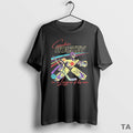 Top Canadian Hockey Goalie In A League Of Its Own T Shirt Sweater