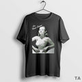 Top Carole Lombard Love Carole Lombard Photo Black T Shirt Sweater