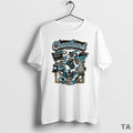 Top Chantland Coastal Carolina University Homecoming 2025 Chanticleer Mascot T Shirt Sweater