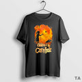 Top Children Of The Cornhole Halloween T Shirt Sweater