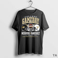 Top College Gameday Missouri Vs T Shirt Sweater