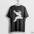 Top Couch Big Talk Tracklist Tour 2025 T Shirt Sweater