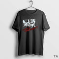 Top Crisis Of Conformity T Shirt Sweater