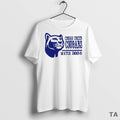 Top Cross Creek Cougars Watch Dogs T Shirt Sweater