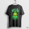 Top Dallas Stars Hockey Victor E T Shirt Sweater