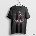 Top Darby Allin Final Rest Aew 2025 T Shirt Sweater