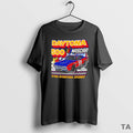 Top Daytona International Speedway Daytona 500 Race Day T Shirt Sweater