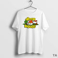 Top Deep House T Shirt Sweater
