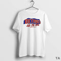 Top Detroit Pistons Basketball All The Time T Shirt Sweater