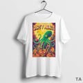 Top Dirty Heads 10 26 2025 Pinellas Park Fl T Shirt Sweater