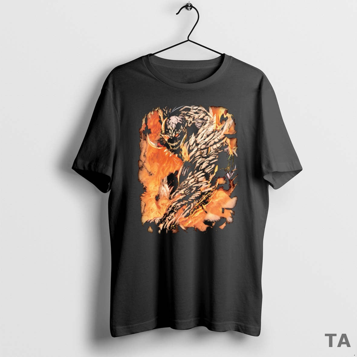 Top Doomsday Ultimate Weapon T Shirt Sweater