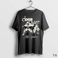Top Door Plant Less Again Tour 2025 T Shirt Sweater