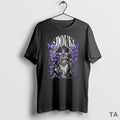 Top Douki And Sho T Shirt Sweater